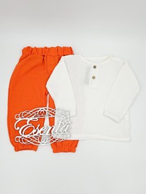 ESENIA ������ ��� ������ ���������� - ���������