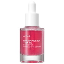 Anua Niacinamide 10% + TXA 4% Serum ����������� ��������� � ������������� ������