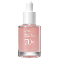 Anua Peach 70% Niacin Serum ��������� � �������� ��� ������� � ������� ����