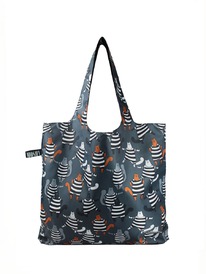 ���� � ������� ������ 4 ����� �����������, �����-������