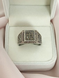 ������-������� 