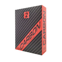 �  Mens Carbon2 �.�. � 561 (������� 250 +  ���� �/���� 250) /���