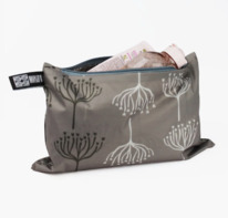 ���������� ���������� �����