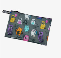 ���������� ���������� Meaw