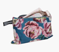 ���������� ���������� ��������