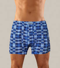 ������� ����� 