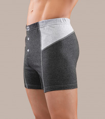 ������� ����� 