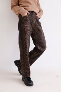 14521 ������ � ������� 