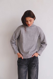 14678 ������ �����