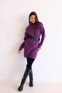 14767 ������ ������� ��������