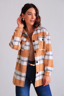 14774 ������� � ������