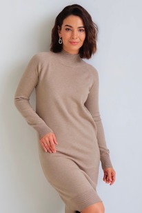 14781 ������ ������� �������