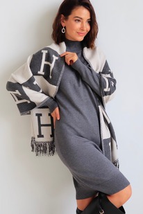 14783 ������ ������� �����