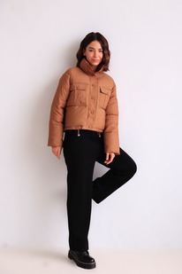 14723 ������ (�������: 44)