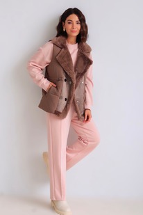 14724 �����