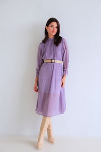 14231 ������-������ � ����� 