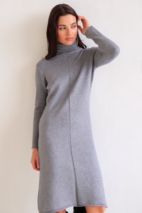 14871 ������ ������� �����