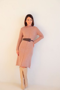 14870 ������ �������