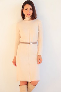 14869 ������ �������