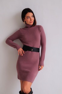 14876 ������ ����������� �������