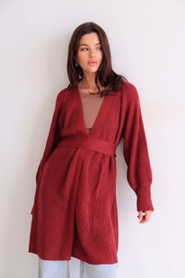 14607 �������� ��������