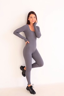 14921 ���������� ��������� ����� � ������