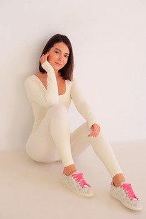 14922 ���������� ��������� �������� � ������