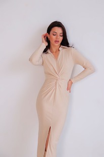 14412 ������ � ���������� ������-������� (�������: 42, 44)