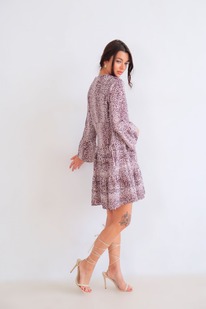 14258 ������ � ��������