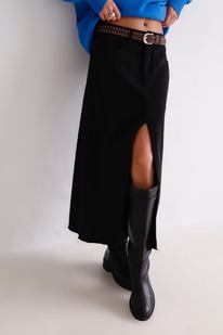 14346 ���� ��������� ������ (�������: 50, 52)