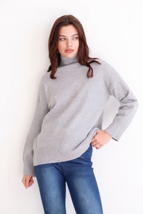 14399 ������ �����