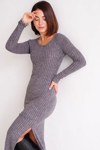 14325 ������-����� ����� (�������: 40)