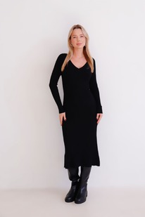 14661 ������ ���������� ������