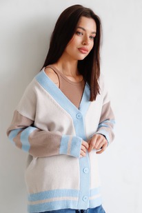 14664 ��������