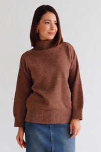 14322 ������ ����������