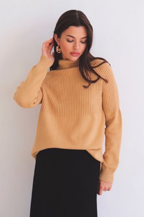 14813 ������ ��������