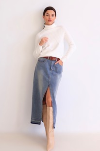 14548 ���� ��������� � �������� (�������: 52)