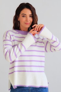 14823 ������� � ���������� ���������