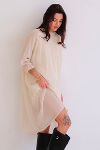 14253 ������-������ ��������