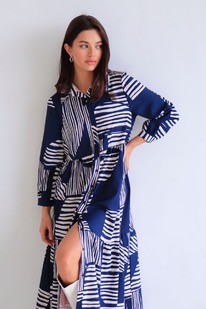 14581 ������ ����� ��������