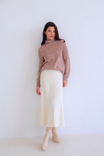 14851 ���� ������� ��������