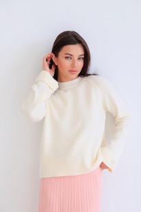 14865 ������� 