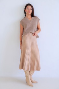 14864 ����-������ �������