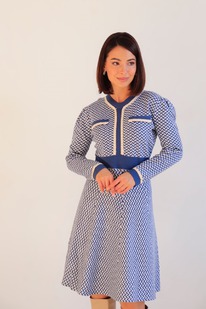 14855 ������ �������