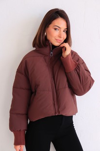 14952 ������