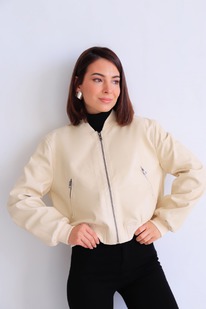 14940 ������-������ � �������� ���� (�������: 46-48)