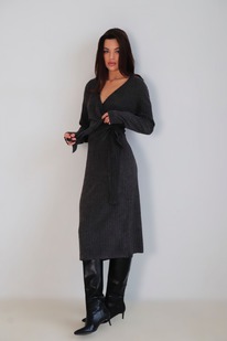 15125 ������-�����