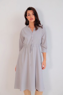 14338 ������ ������-�����