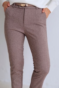 15140 ����� ��������� � ������ (�������: 50, 52)