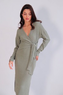 15126 ������-����� 